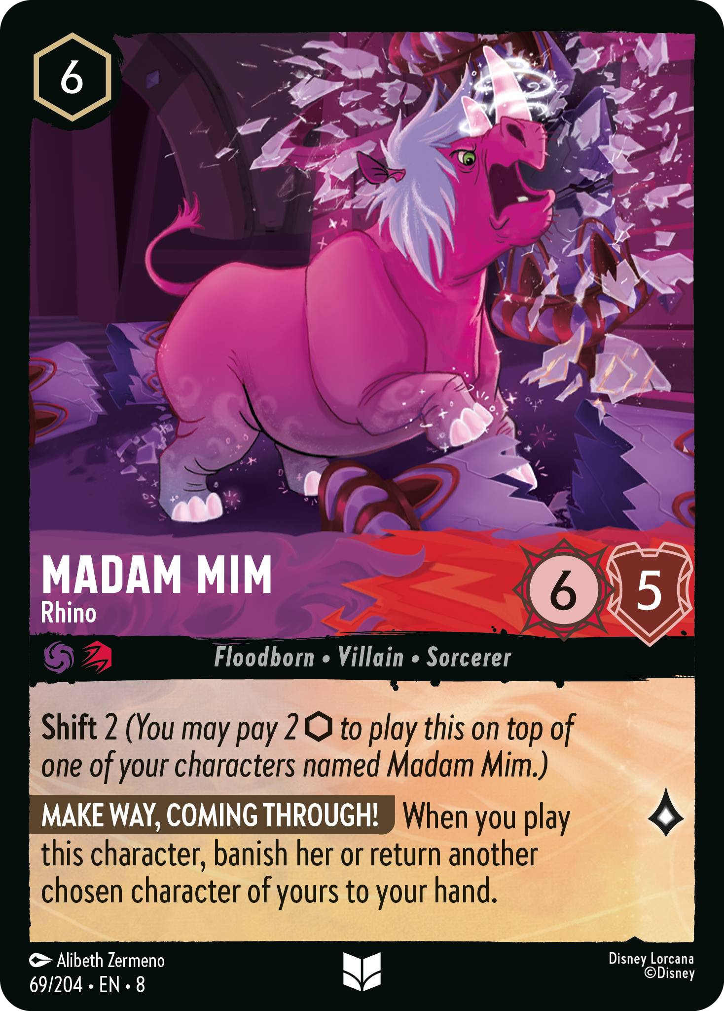 q7e4x7mc6iw8be50wrim.png