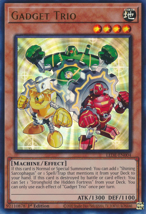 qa8ykgz3gstjtpmfqpww.png