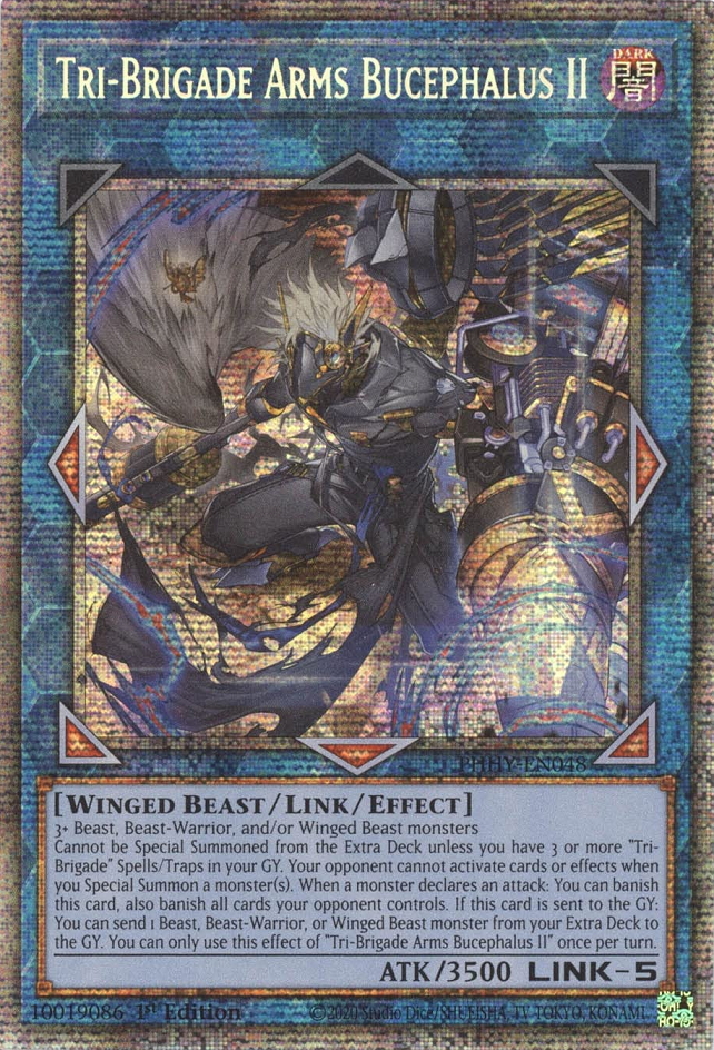 qbcavjh9buyidjlfagox.png