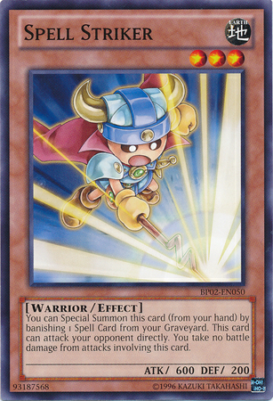 qhem3yyyac52jydxowwr_ae325a95-8adf-44d5-96d9-0cc7dae1aecb.png
