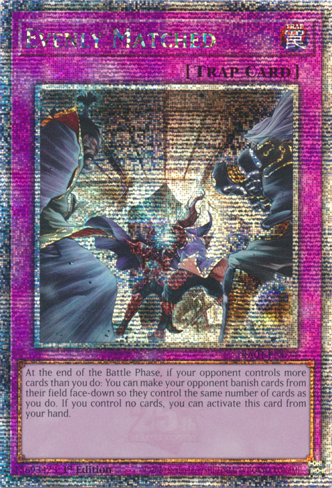 qkbyfmumidzvacqr541u.png