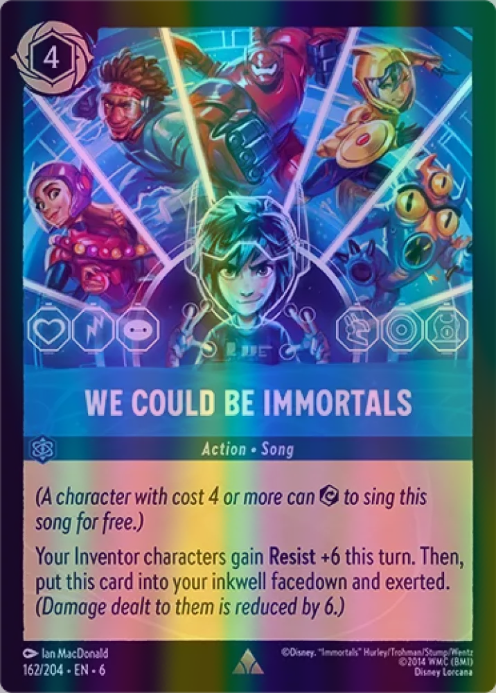 qkecurqmvsqicvxl4uwc.png