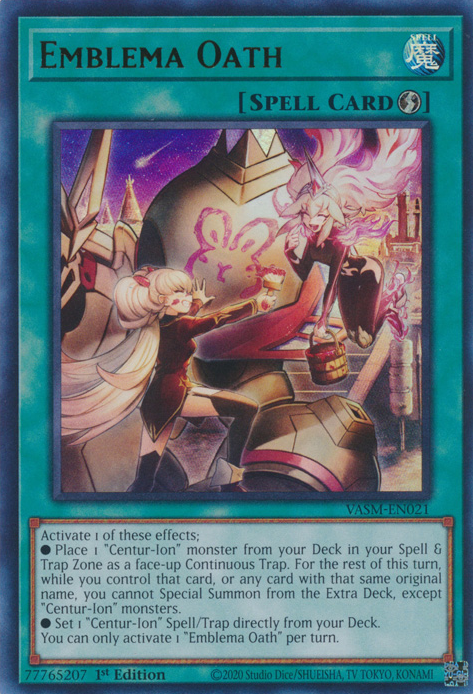 qlovy2si0pyb0f8feptx.png