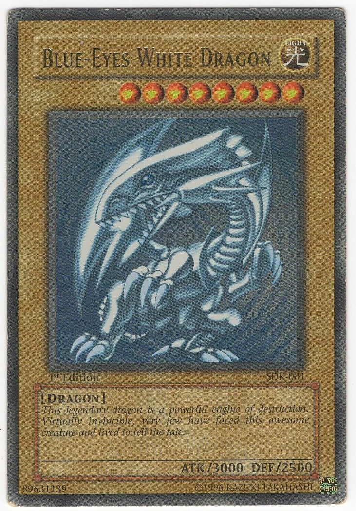 qm1r5hajqfm4epkbagvs.jpg
