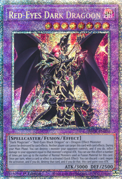 qn0w7amgxzyoc2yoe5ef.png