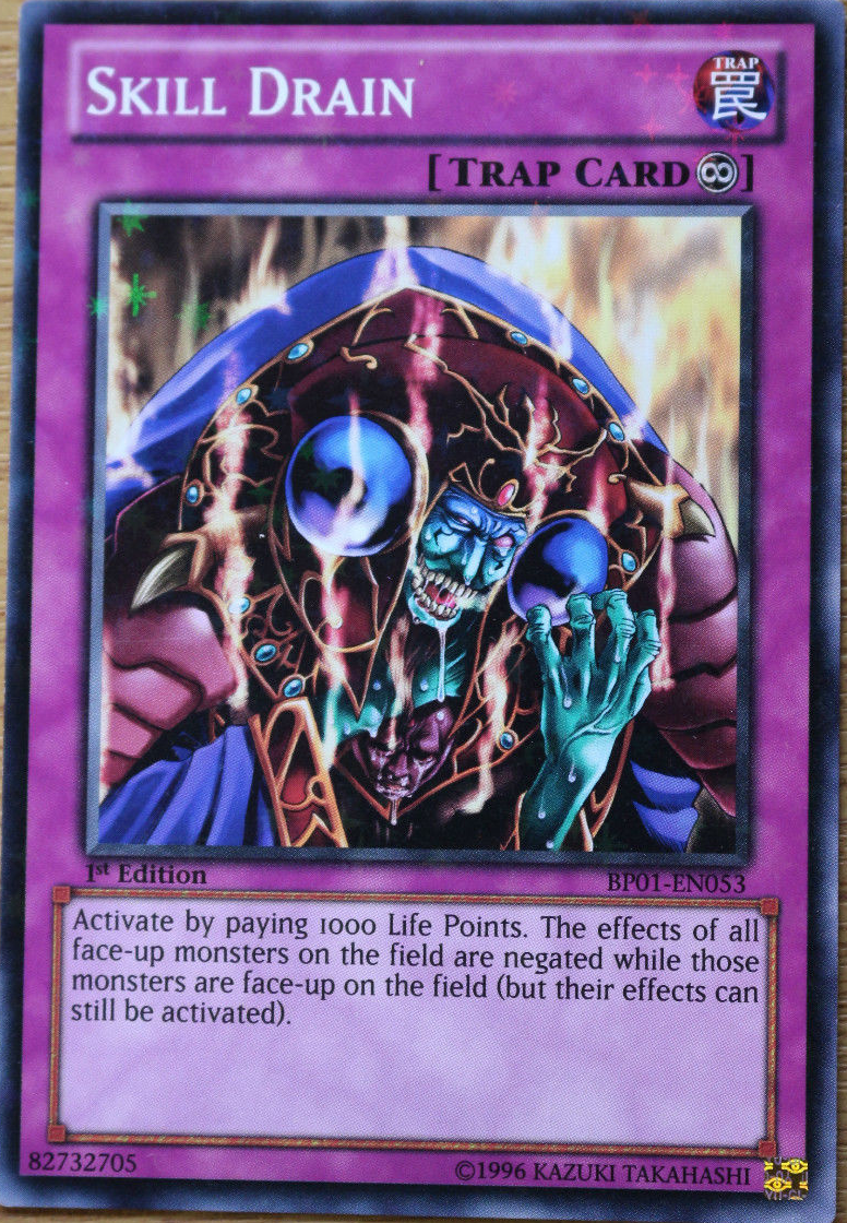 qogb6aildq0tuznf411j.png