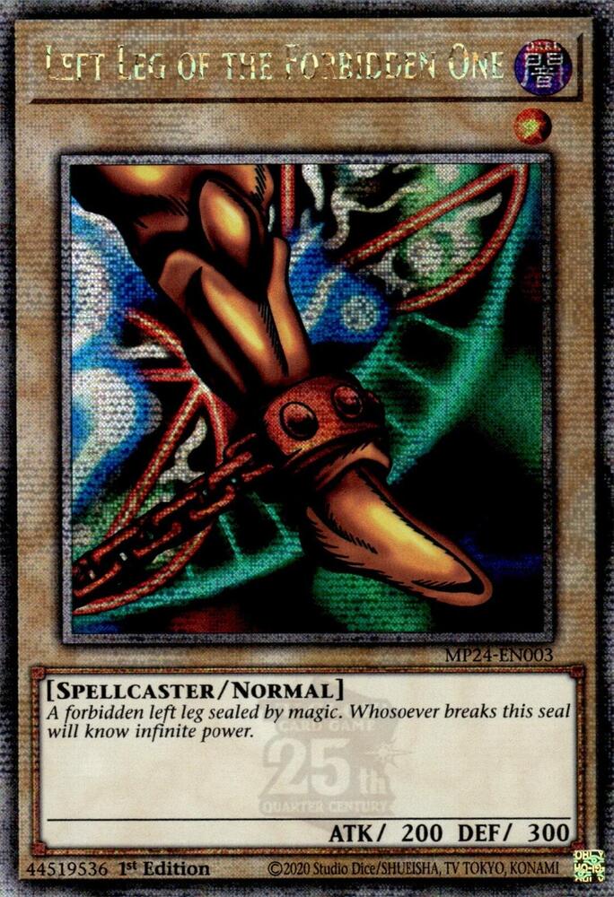 qowddkblj6umlm6qog5q.jpg