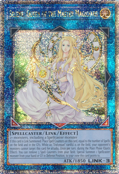 qozc4xfcm4b8wpkjhyqq.png