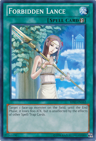 qquh9ov9fqw4l0uvicsm_5b49319a-56e8-48c2-8f5e-e5e30881b8b8.png