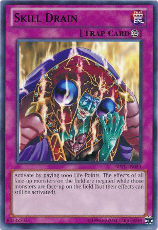 qssuufkwbxb4vpkzkei7.png