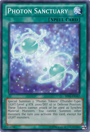 quwfnctmylzkrd4rulgp.png