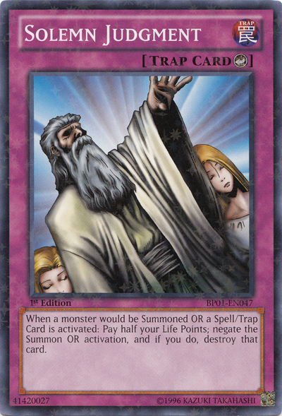 qwkv0ddm7uimqhmzryn4.png