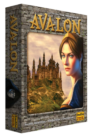 qwwh2ohq7uydentddaes.png
