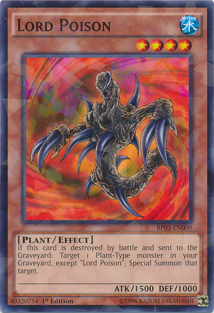 qx3ogs1sp4jltywwctbx.png
