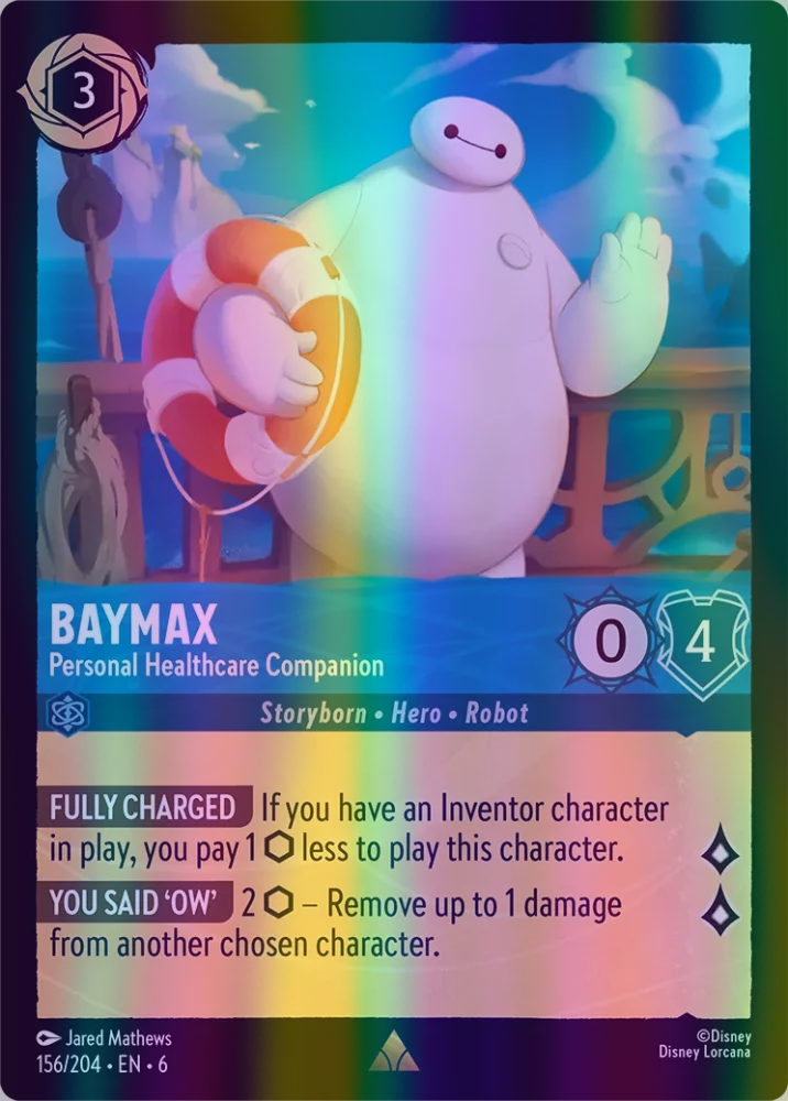 qypkytjfliiz5yp7m8ew.png