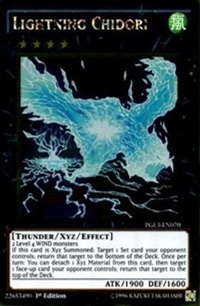 qyxtmr43gdxsvo3so0t8.jpg