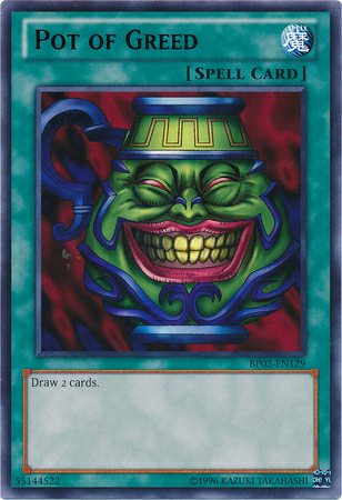 r4howcednmjeuyrr09fz_3a3c5bf7-c223-42a2-9bd9-de6faff0faf0.png