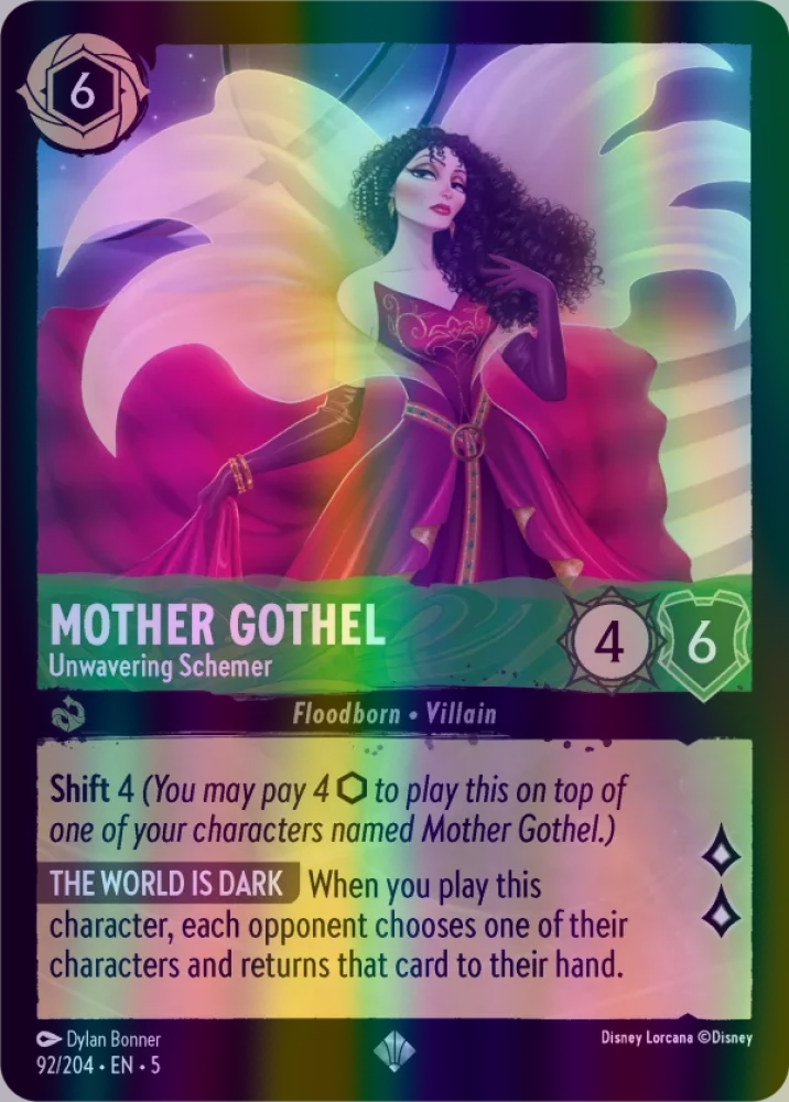rhar4wnmjywqyvlsihuu.png