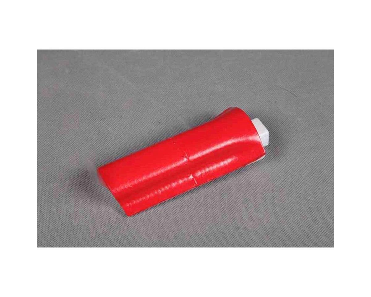 rohkf108.jpg
