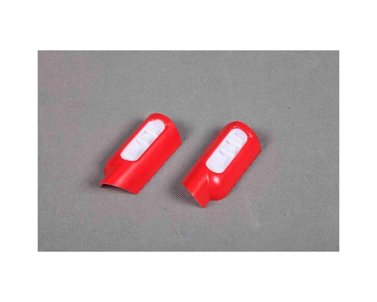 rohkf125.jpg