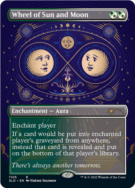 rqkgcuuzm2gdticqmqhk.png
