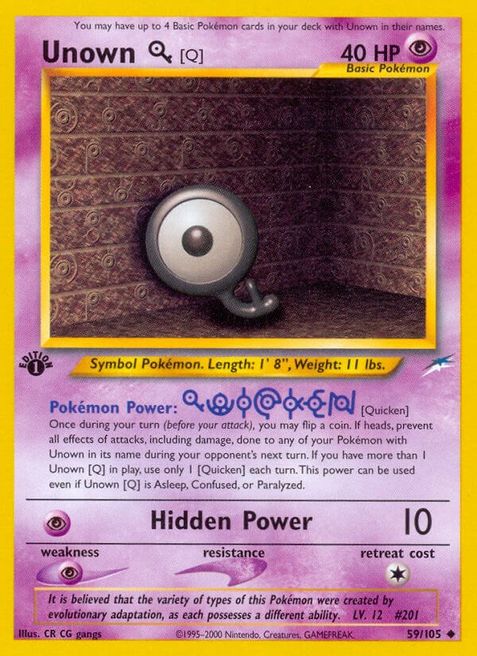 rrp1cynmwitdomeccoth.jpg