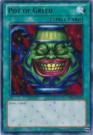 rsnh1syow1trubfy3ycb.jpg