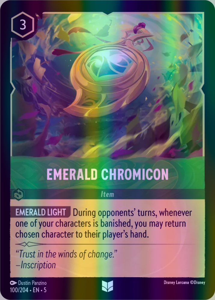 ruoihnqd0wqmxnh9cd5g.png