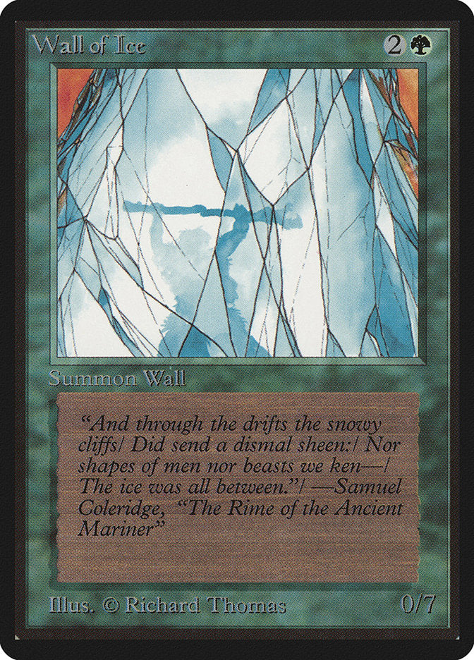 ruvqbievc7nizf2cgsdd.jpg