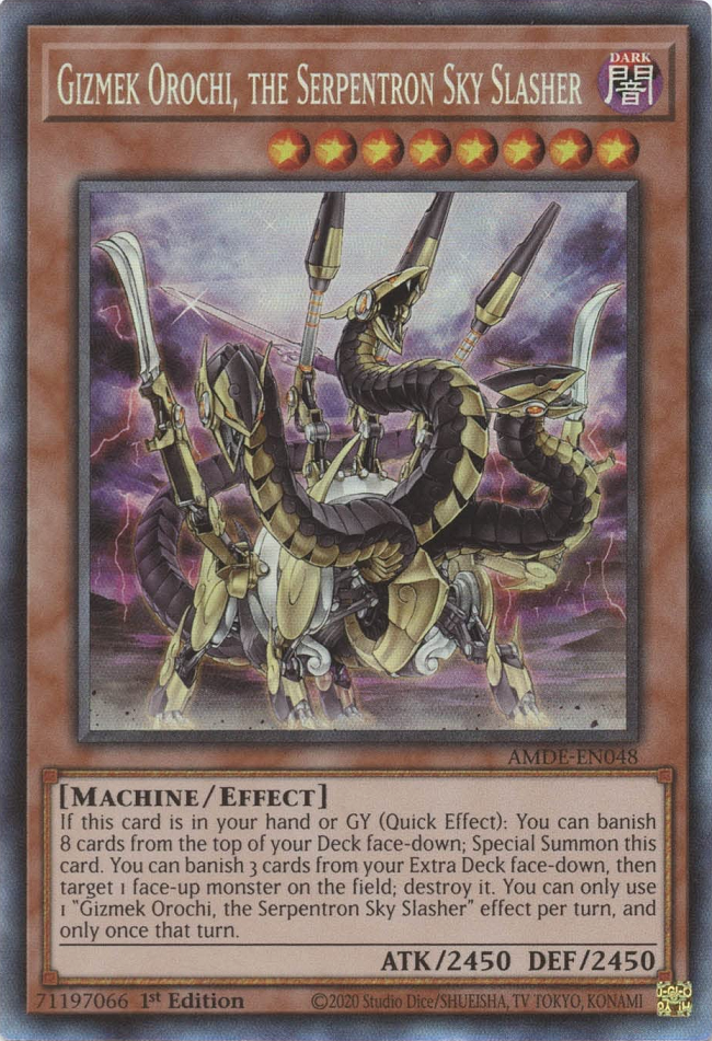rzoralblgmppkr1ut2qz.png