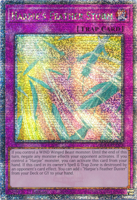 s0ija8oernwxypp9v61u.png