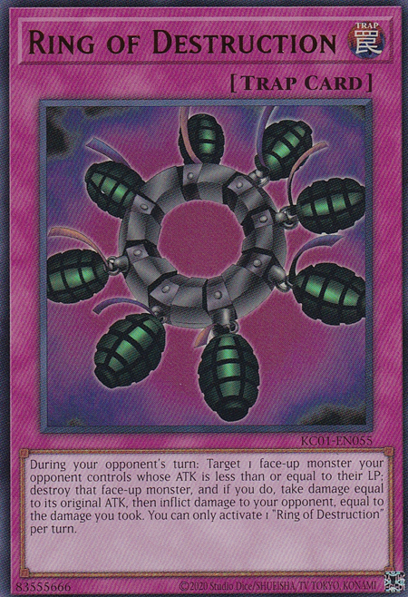 s7zkzbhhtsutzhgpjjug.png