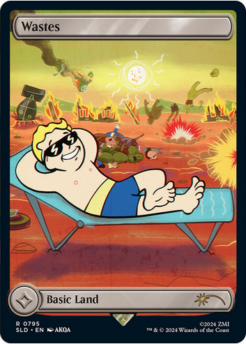 s8segnp873dj4bcqt20l.png