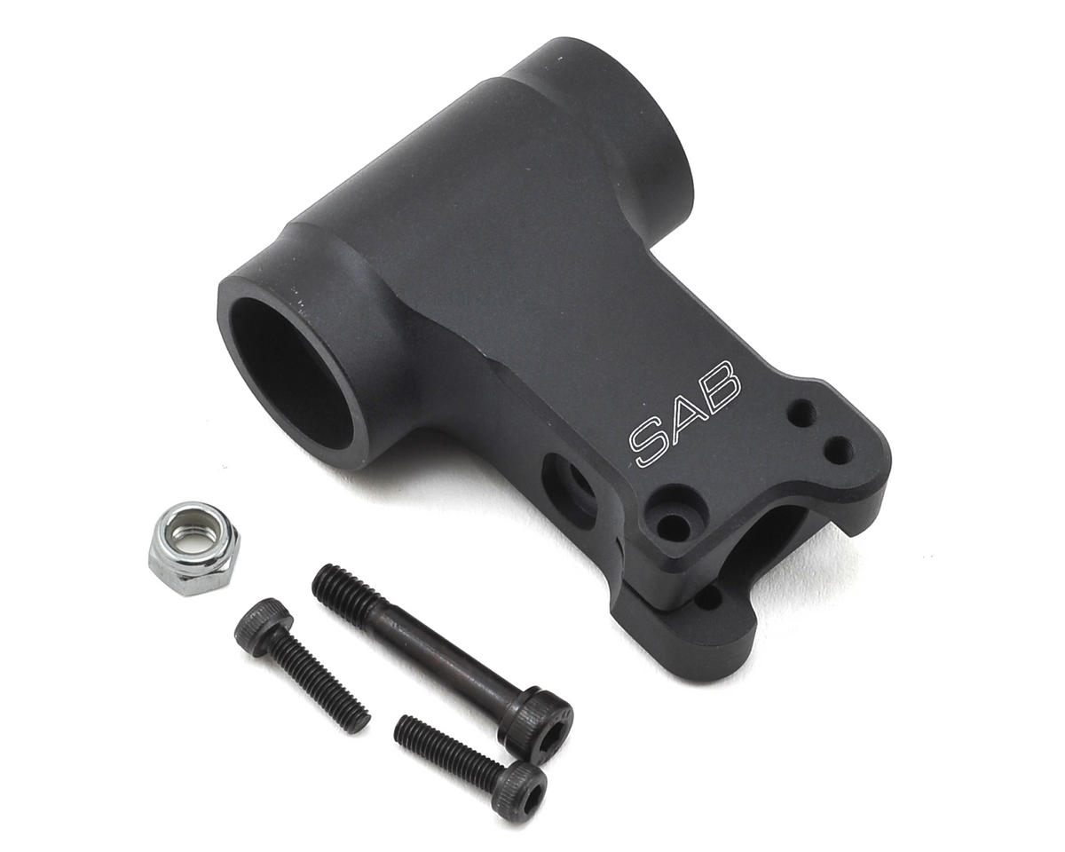 sabh0130bm-s.jpg