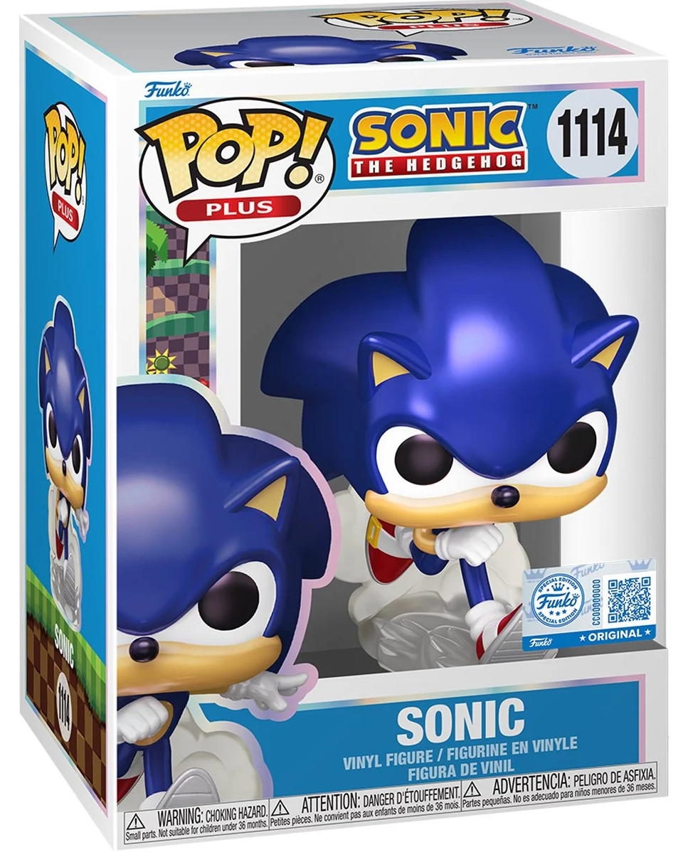 sacmgpk1mqscplnkou1y.png