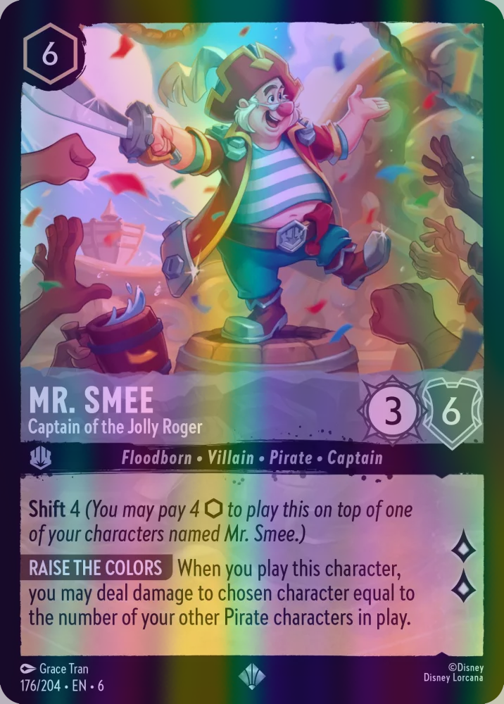 saeq7o9dfznmcc8cgs1v.png