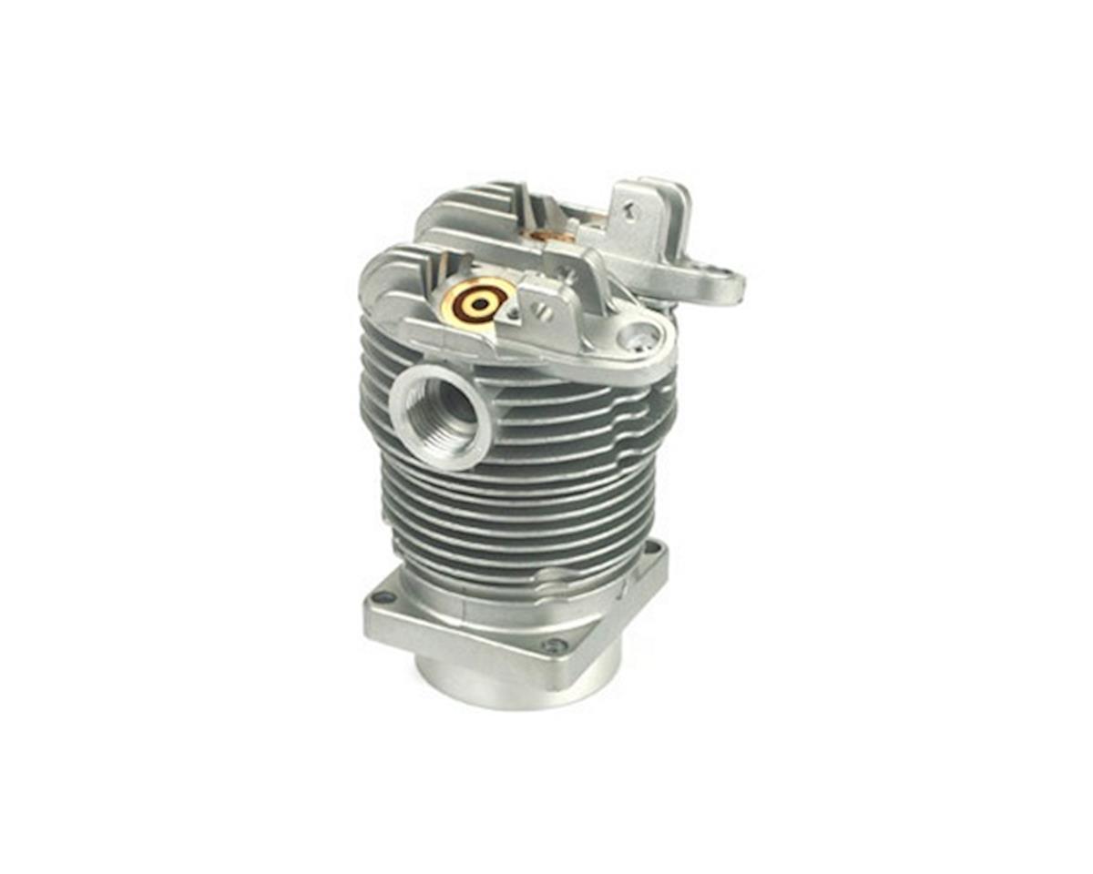 sai10001.jpg