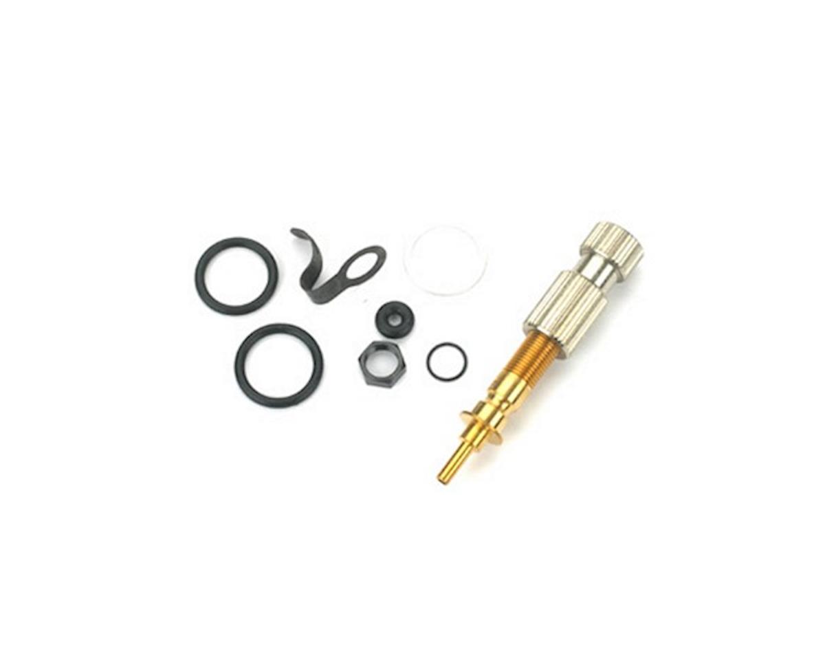 sai100144.jpg