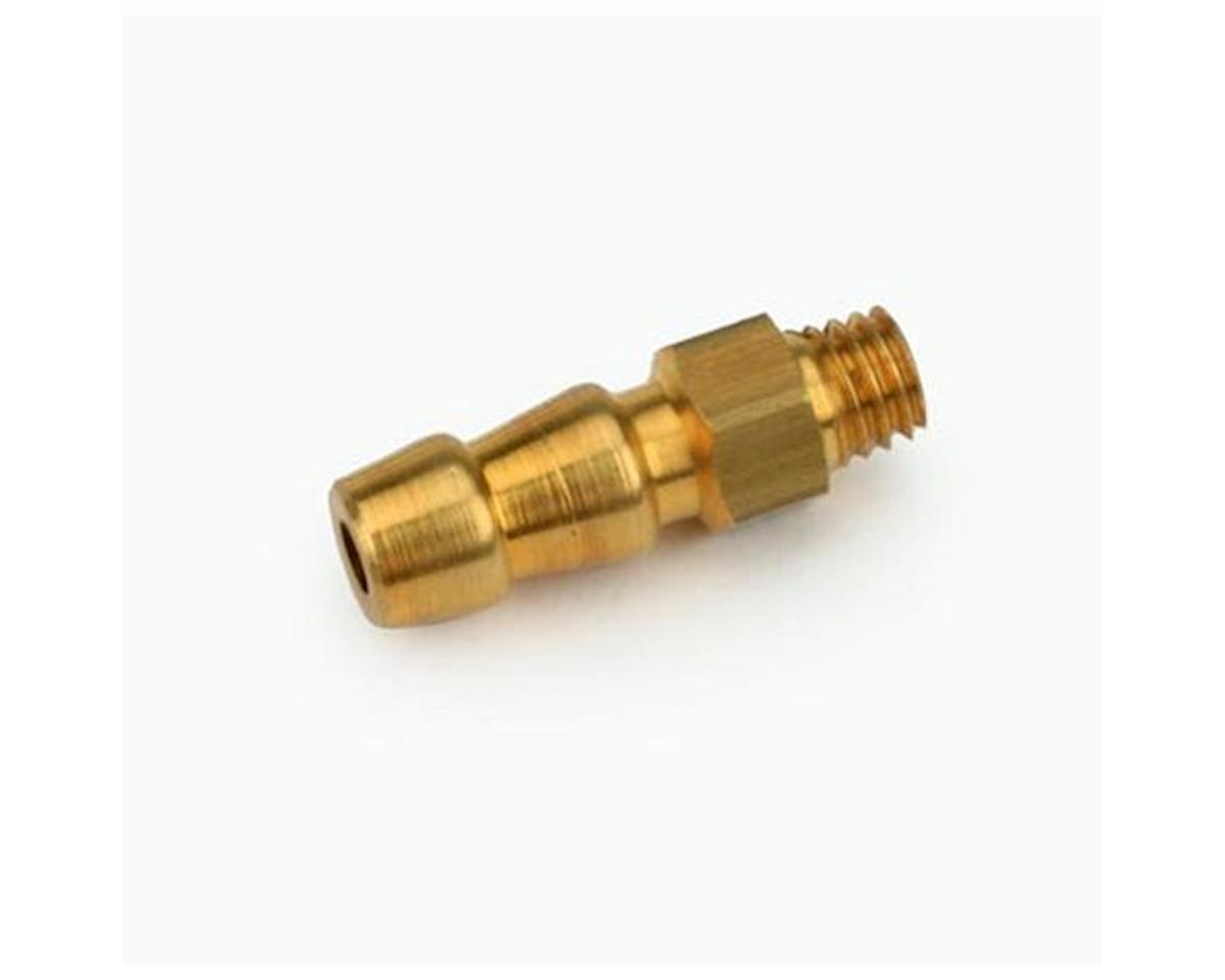 sai100t147.jpg