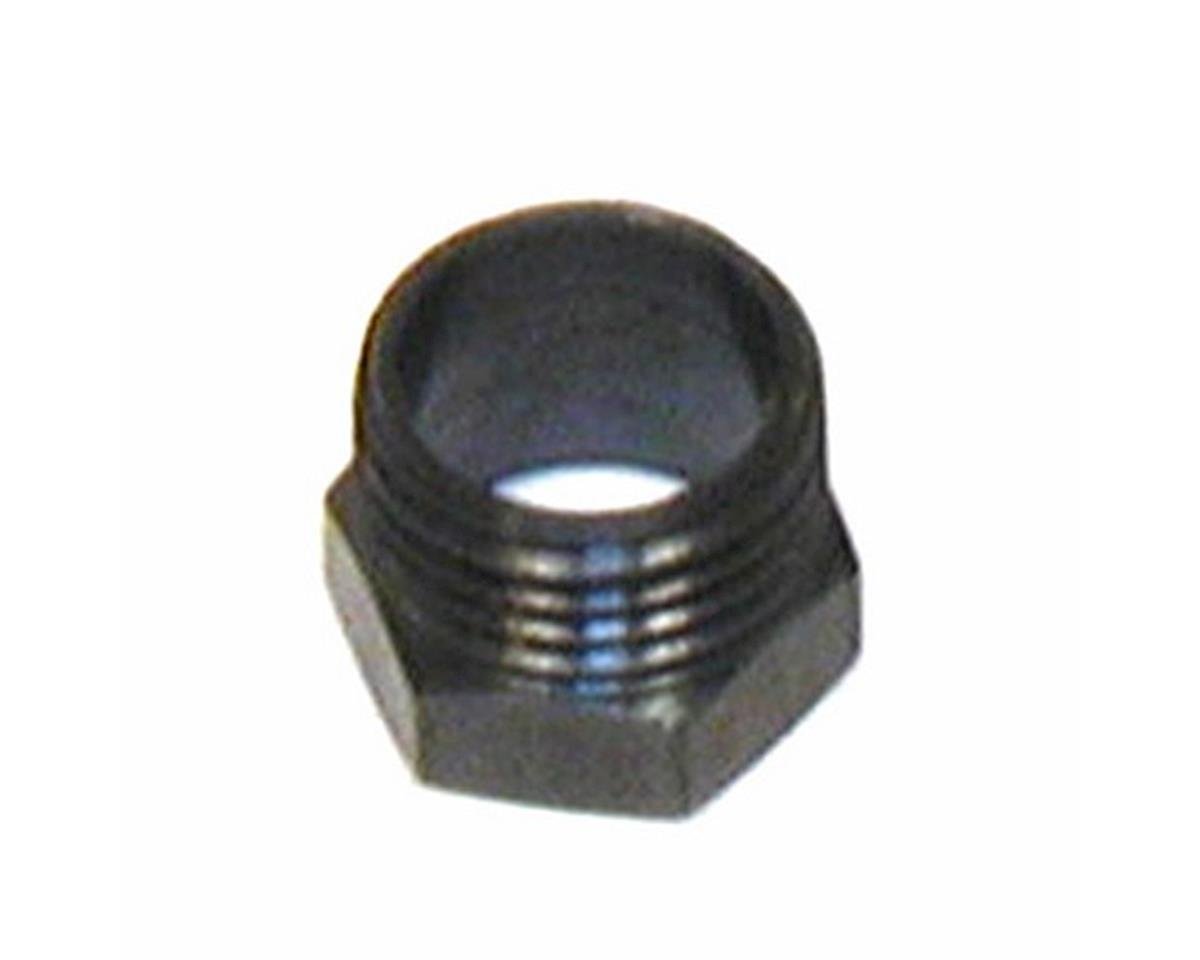 sai100t71.jpg
