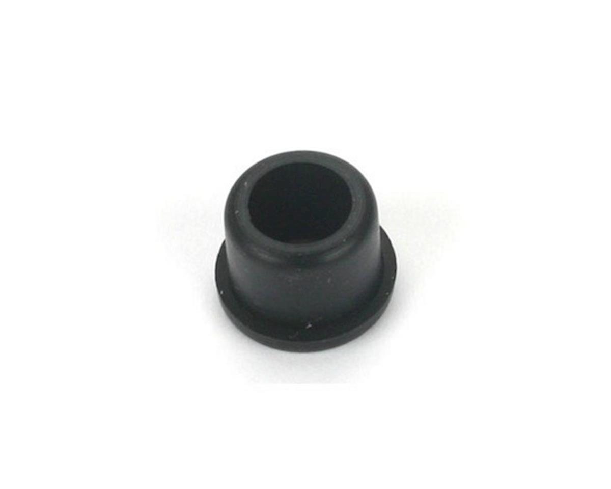 sai120s123.jpg