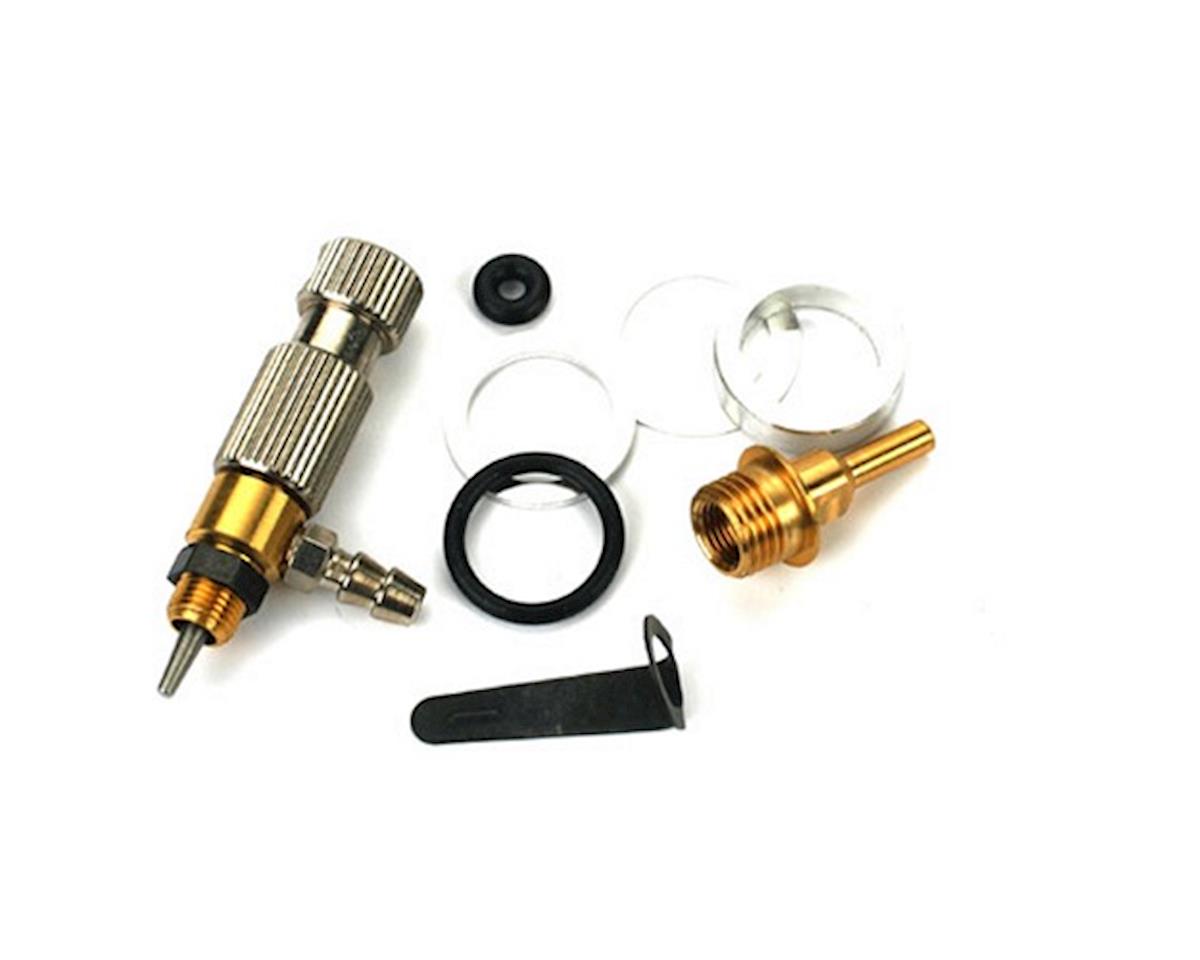 sai120s144.jpg