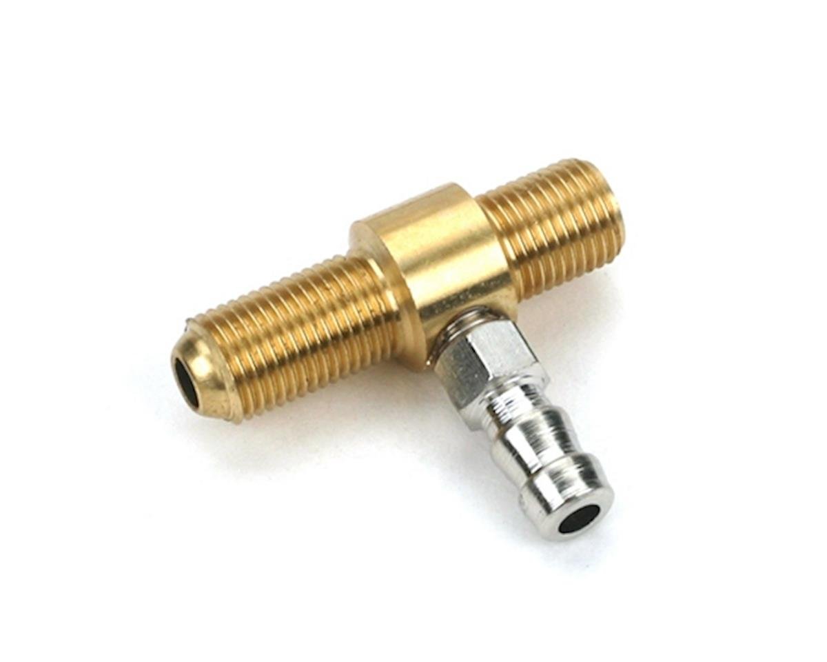sai120s145.jpg