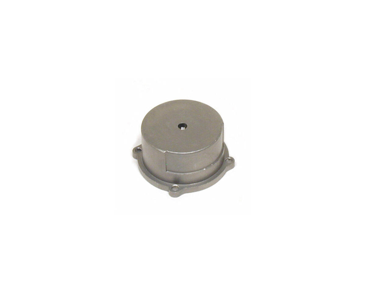 sai120s17a.jpg