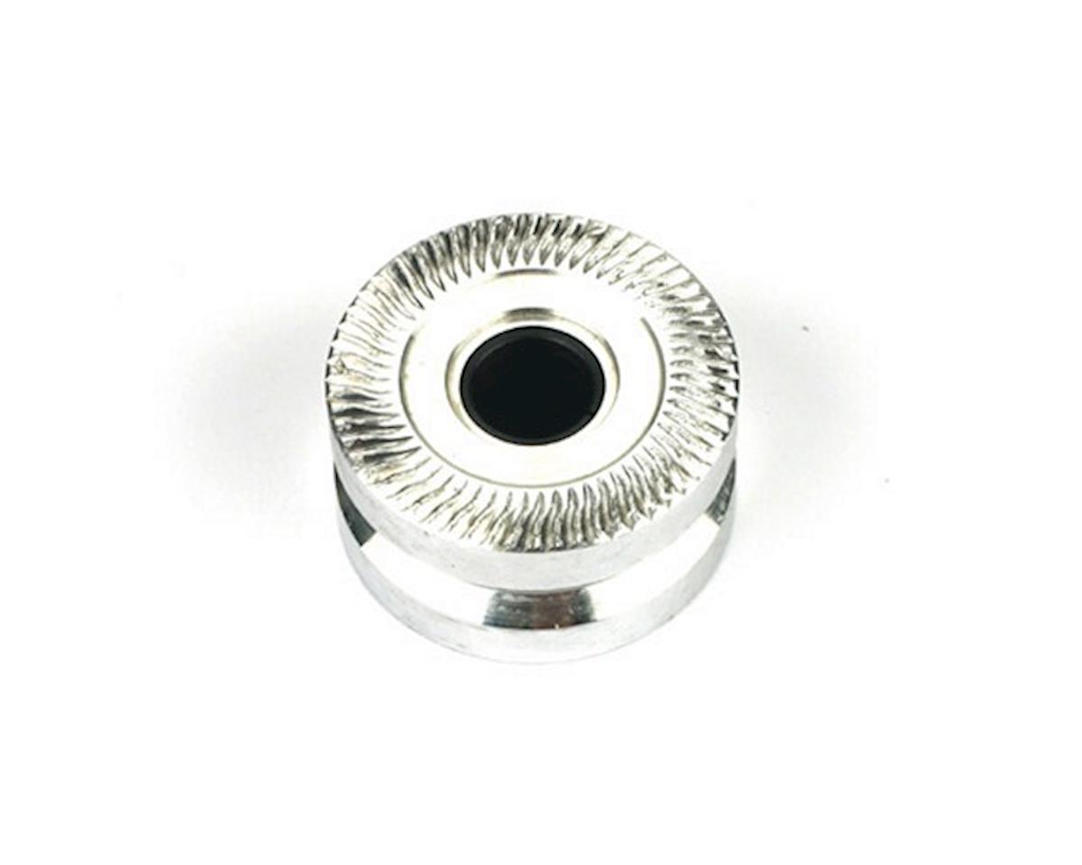 sai120s27a.jpg