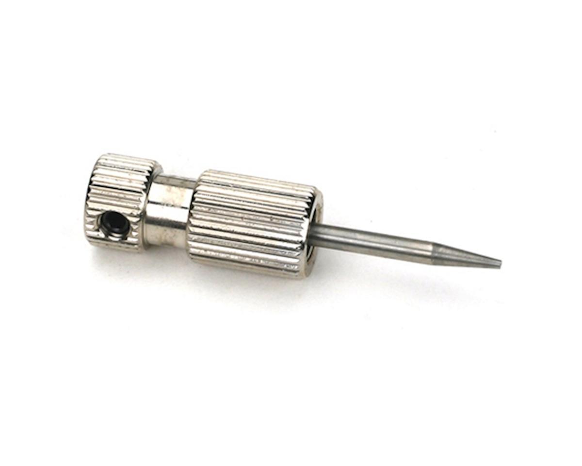 sai120s85a.jpg