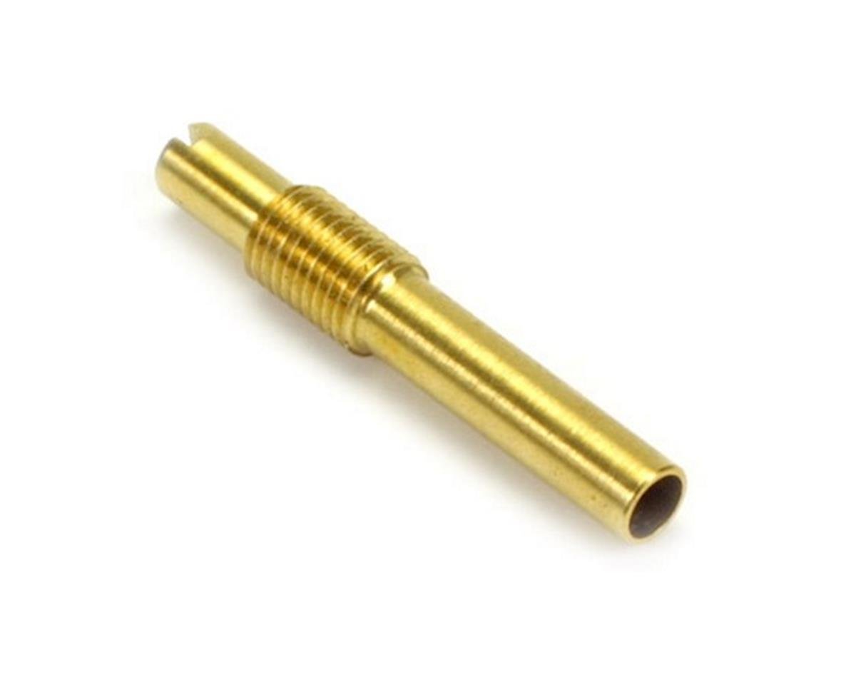 sai120s89.jpg