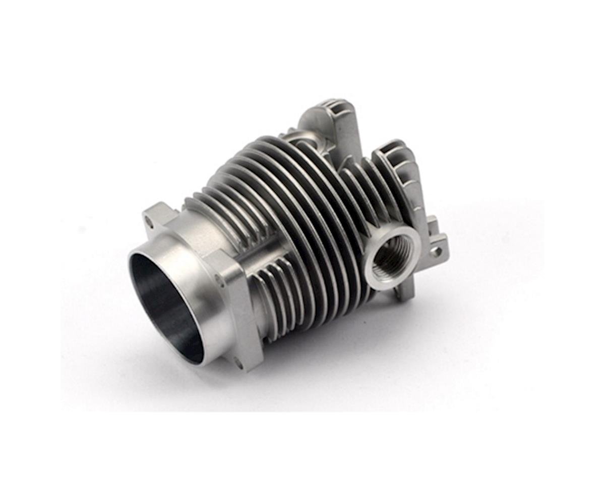 sai125a01a.jpg
