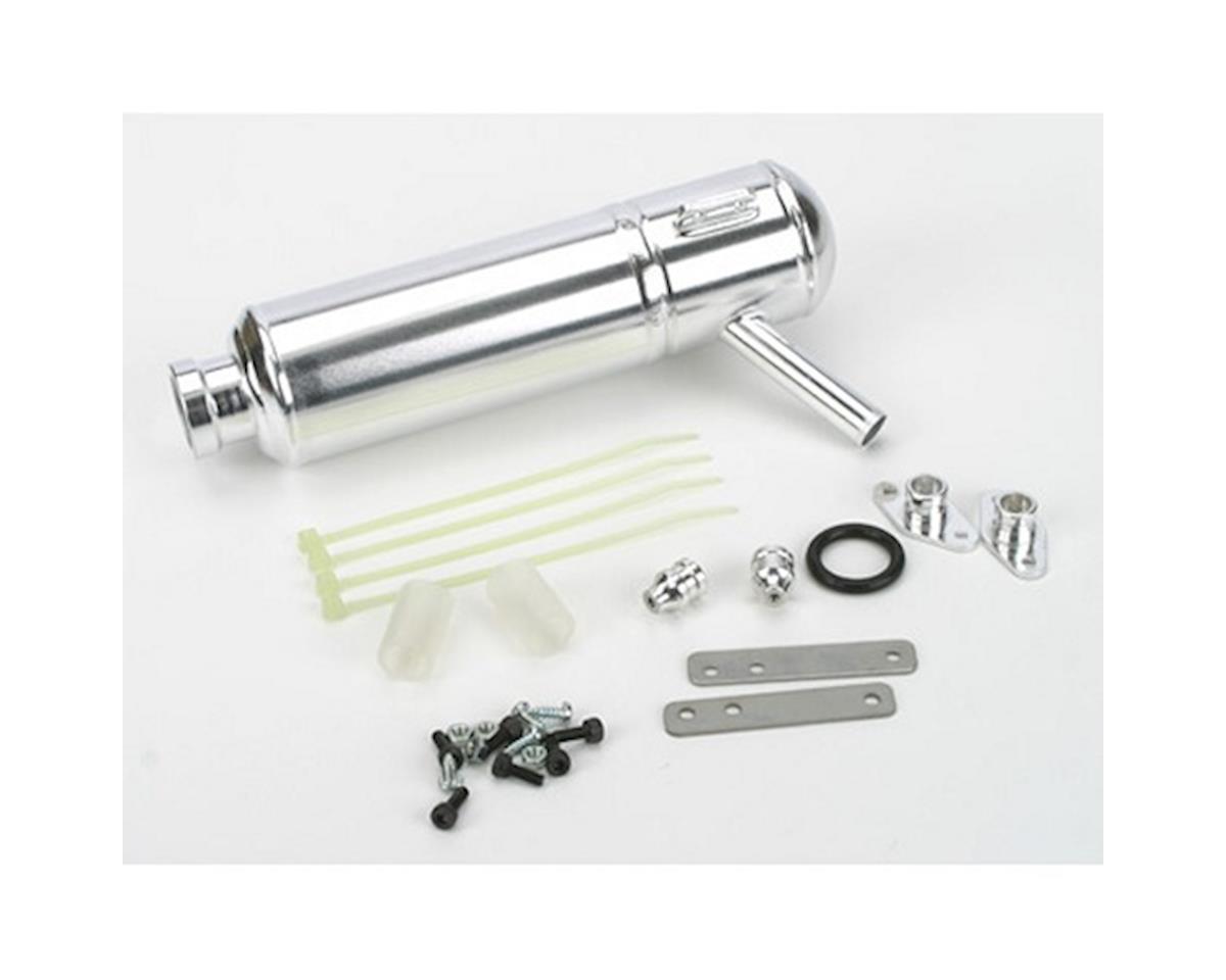 sai125a158.jpg