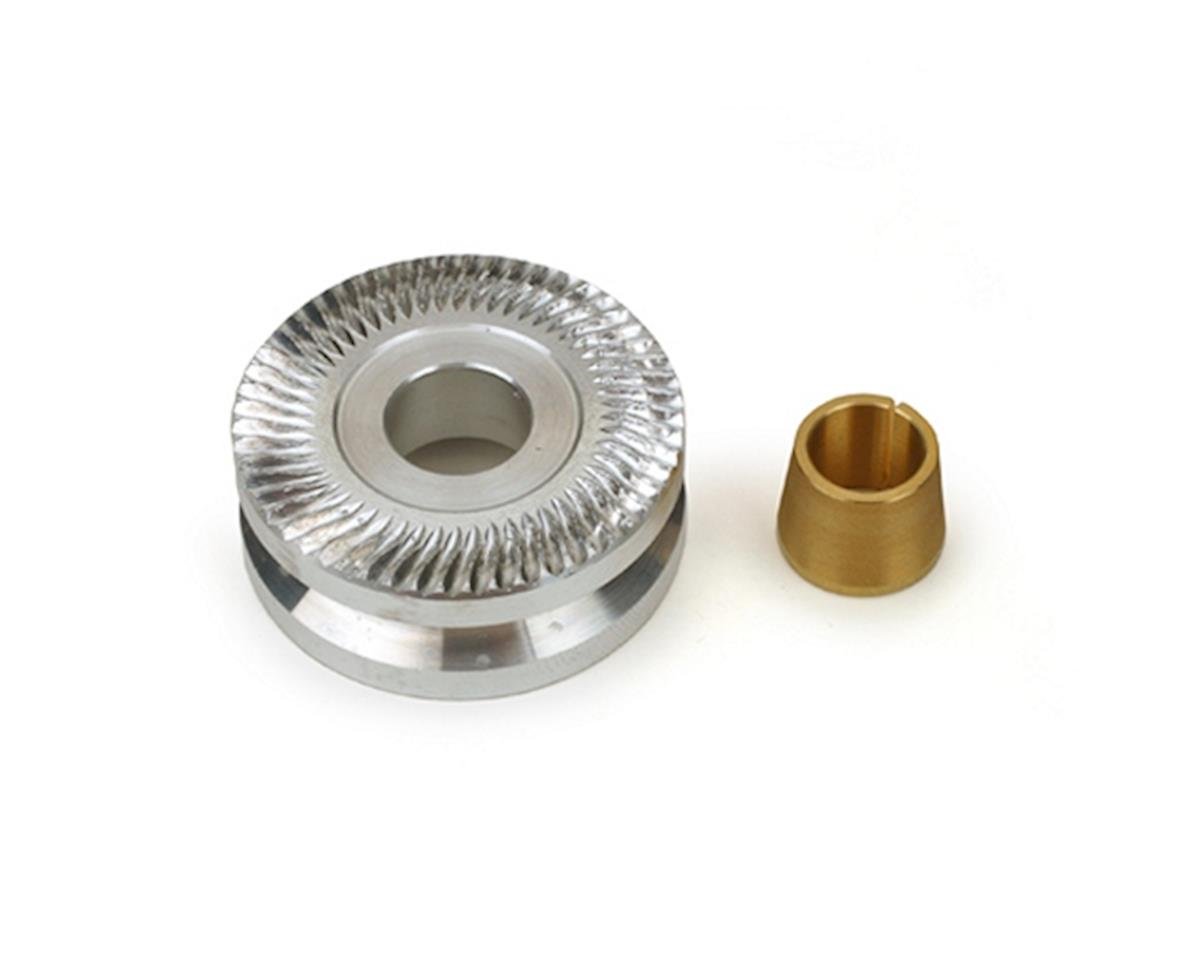 sai125a27.jpg
